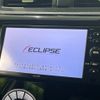 mitsubishi ek 2014 CFJ1540542 image 2