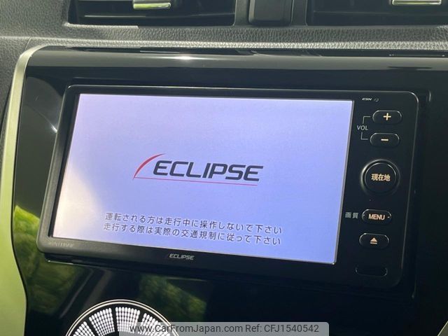 mitsubishi ek 2014 CFJ1540542 image 2