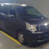 toyota noah 2012 -TOYOTA--Noah DBA-ZRR70Gｶｲ--ZRR70-0485317---TOYOTA--Noah DBA-ZRR70Gｶｲ--ZRR70-0485317- image 10