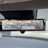 nissan note 2021 -NISSAN--Note 6AA-E13--E13-016640---NISSAN--Note 6AA-E13--E13-016640- image 3