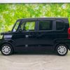 honda n-box 2018 quick_quick_DBA-JF3_JF3-1136302 image 2