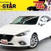 mazda axela 2014 -MAZDA--Axela DBA-BMEFS--BMEFS-105278---MAZDA--Axela DBA-BMEFS--BMEFS-105278- image 1