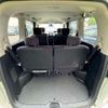 nissan serena 2016 -NISSAN--Serena FNPC26--050511---NISSAN--Serena FNPC26--050511- image 9