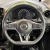 nissan note 2018 CFJ1723051 image 11