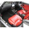 daihatsu copen 2006 -DAIHATSU--Copen L880K--L880K-0033818---DAIHATSU--Copen L880K--L880K-0033818- image 19