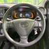 daihatsu mira-e-s 2022 CFJ1622873 image 11