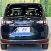 toyota sienta 2019 -TOYOTA--Sienta DBA-NSP170G--NSP170-7206610---TOYOTA--Sienta DBA-NSP170G--NSP170-7206610- image 17