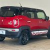 suzuki xbee 2021 -SUZUKI--XBEE 4AA-MN71S--MN71S-205105---SUZUKI--XBEE 4AA-MN71S--MN71S-205105- image 17