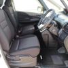 nissan serena 2018 quick_quick_DAA-GFC27_GFC27-138936 image 5