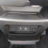 nissan serena 2023 -NISSAN--Serena 5BA-FC28--FC28-008828---NISSAN--Serena 5BA-FC28--FC28-008828- image 17