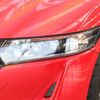 honda s660 2020 -HONDA--S660 3BA-JW5--JW5-1200259---HONDA--S660 3BA-JW5--JW5-1200259- image 26