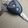 daihatsu mira 2013 -DAIHATSU 【千葉 333ｱ3333】--Mira DBA-L275S--L275S-0165637---DAIHATSU 【千葉 333ｱ3333】--Mira DBA-L275S--L275S-0165637- image 9
