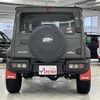 suzuki jimny-sierra 2020 -SUZUKI--Jimny Sierra 3BA-JB74W--JB74W-130303---SUZUKI--Jimny Sierra 3BA-JB74W--JB74W-130303- image 6