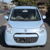 suzuki alto 2010 -SUZUKI--Alto HA25S--HA25S-705514---SUZUKI--Alto HA25S--HA25S-705514- image 15