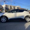 toyota c-hr 2020 -TOYOTA--C-HR 6AA-ZYX11--ZYX11-2015991---TOYOTA--C-HR 6AA-ZYX11--ZYX11-2015991- image 5