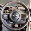 mini mini-others 2017 CFJ1807072 image 16
