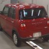 suzuki alto-lapin 2018 CFJ1591902 image 7