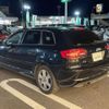 audi a3 2012 -AUDI--Audi A3 DBA-8PCAX--WAUZZZ8P4CA104313---AUDI--Audi A3 DBA-8PCAX--WAUZZZ8P4CA104313- image 3