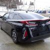 toyota prius-phv 2017 -TOYOTA--Prius PHV ZVW52--3007111---TOYOTA--Prius PHV ZVW52--3007111- image 2