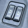 subaru impreza-wagon 2017 -SUBARU--Impreza Wagon DBA-GT6--GT6-031110---SUBARU--Impreza Wagon DBA-GT6--GT6-031110- image 10