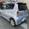nissan dayz 2013 -NISSAN 【豊田 580ﾇ9555】--DAYZ DBA-B21W--B21W-0078303---NISSAN 【豊田 580ﾇ9555】--DAYZ DBA-B21W--B21W-0078303- image 6