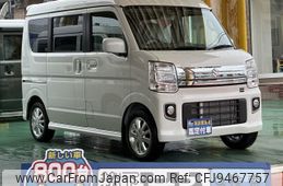 suzuki every-wagon 2023 GOO_JP_700060017330240130016