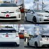 toyota prius 2009 -TOYOTA--Prius DAA-ZVW30--ZVW30-1138800---TOYOTA--Prius DAA-ZVW30--ZVW30-1138800- image 9