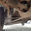 daihatsu hijet-truck 2011 504928-250530165646 image 17