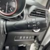 suzuki swift 2017 quick_quick_DAA-ZC53S_ZC53S-107438 image 16