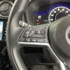 nissan note 2020 -NISSAN--Note DAA-SNE12--SNE12-017997---NISSAN--Note DAA-SNE12--SNE12-017997- image 4