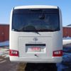 toyota coaster 2022 -TOYOTA--Coaster XZB70--1007186---TOYOTA--Coaster XZB70--1007186- image 26