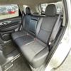 nissan x-trail 2014 -NISSAN--X-Trail DBA-NT32--NT32-030009---NISSAN--X-Trail DBA-NT32--NT32-030009- image 10