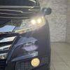 honda odyssey 2014 quick_quick_RC1_RC1-1024018 image 7