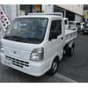 nissan nt100-clipper-truck 2024 quick_quick_DR16T_DR16T-707162 image 13