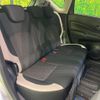 nissan note 2019 -NISSAN--Note DAA-HE12--HE12-255781---NISSAN--Note DAA-HE12--HE12-255781- image 10