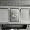 toyota roomy 2019 -TOYOTA--Roomy DBA-M900A--M900A-0281094---TOYOTA--Roomy DBA-M900A--M900A-0281094- image 5