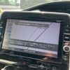 nissan serena 2017 -NISSAN--Serena DAA-GFC27--GFC27-052297---NISSAN--Serena DAA-GFC27--GFC27-052297- image 19