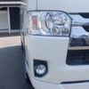 toyota regiusace-van 2017 -TOYOTA--Regius ace Van KDH206V--KDH206-8119302---TOYOTA--Regius ace Van KDH206V--KDH206-8119302- image 37