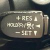 toyota hilux 2022 CFJ1823178 image 7