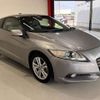honda cr-z 2010 CFJ1710017 image 9