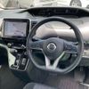 nissan serena 2019 -NISSAN--Serena DAA-GFNC27--GFNC27-030539---NISSAN--Serena DAA-GFNC27--GFNC27-030539- image 38