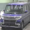 daihatsu tanto 2018 CFJ1834028 image 5