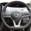 nissan serena 2019 quick_quick_DAA-HFC27_HFC27-063599 image 16