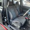 nissan note 2019 -NISSAN--Note HE12--275965---NISSAN--Note HE12--275965- image 19