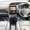 toyota esquire 2017 CFJ1683515 image 3