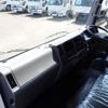 isuzu elf-truck 2018 CFJ1709865 image 45