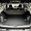 subaru impreza-wagon 2019 CFJ1548763 image 11