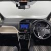 toyota noah 2019 CFJ1661226 image 17