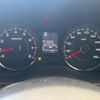 subaru forester 2014 CFJ1649891 image 13