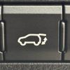 lexus rx 2016 -LEXUS--Lexus RX DAA-GYL25W--GYL25-0008720---LEXUS--Lexus RX DAA-GYL25W--GYL25-0008720- image 10